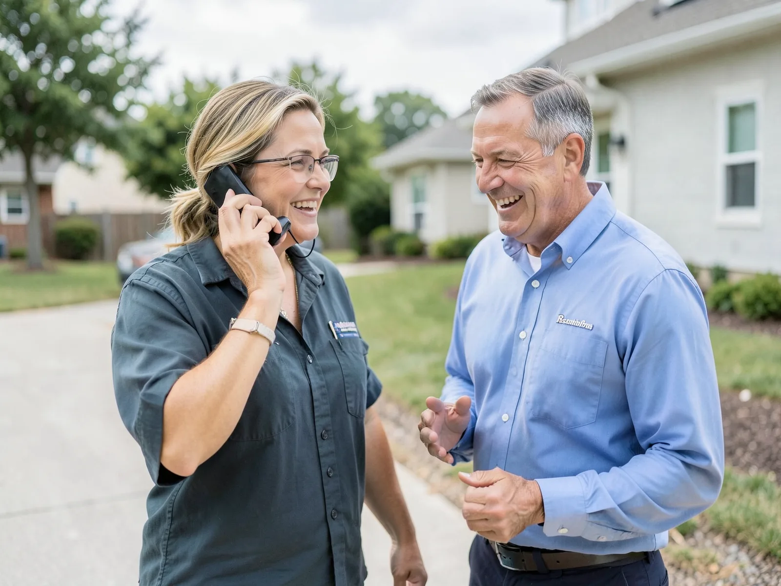Frequently Asked Questions About Flood Damage Restoration in Frankfort, KS
